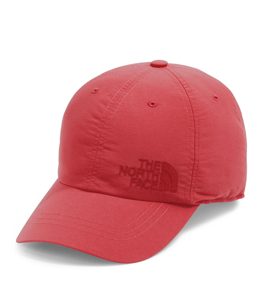 north face women's cap