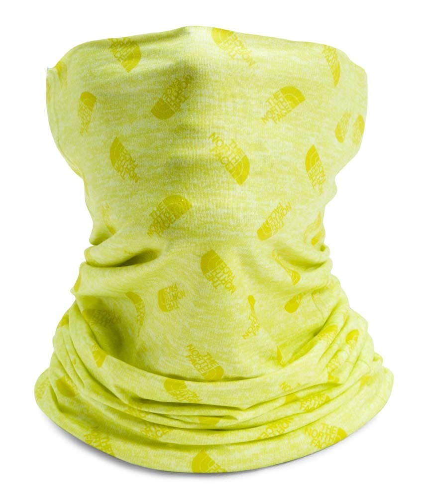 The North Face Dipsea Cover It Neck Gaiter