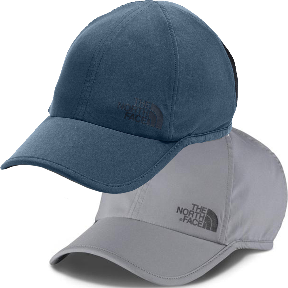 the north face breakaway hat