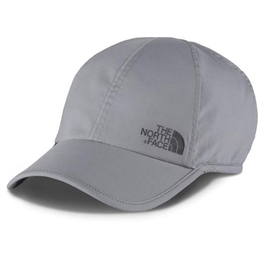 the north face breakaway hat