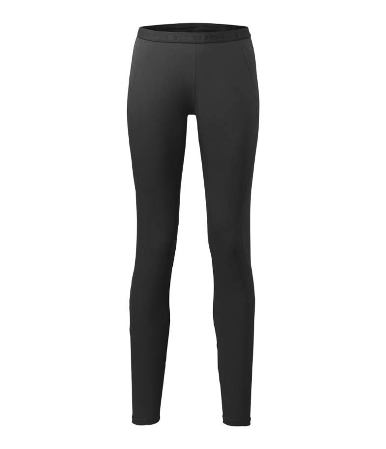 the north face thermal leggings Online 