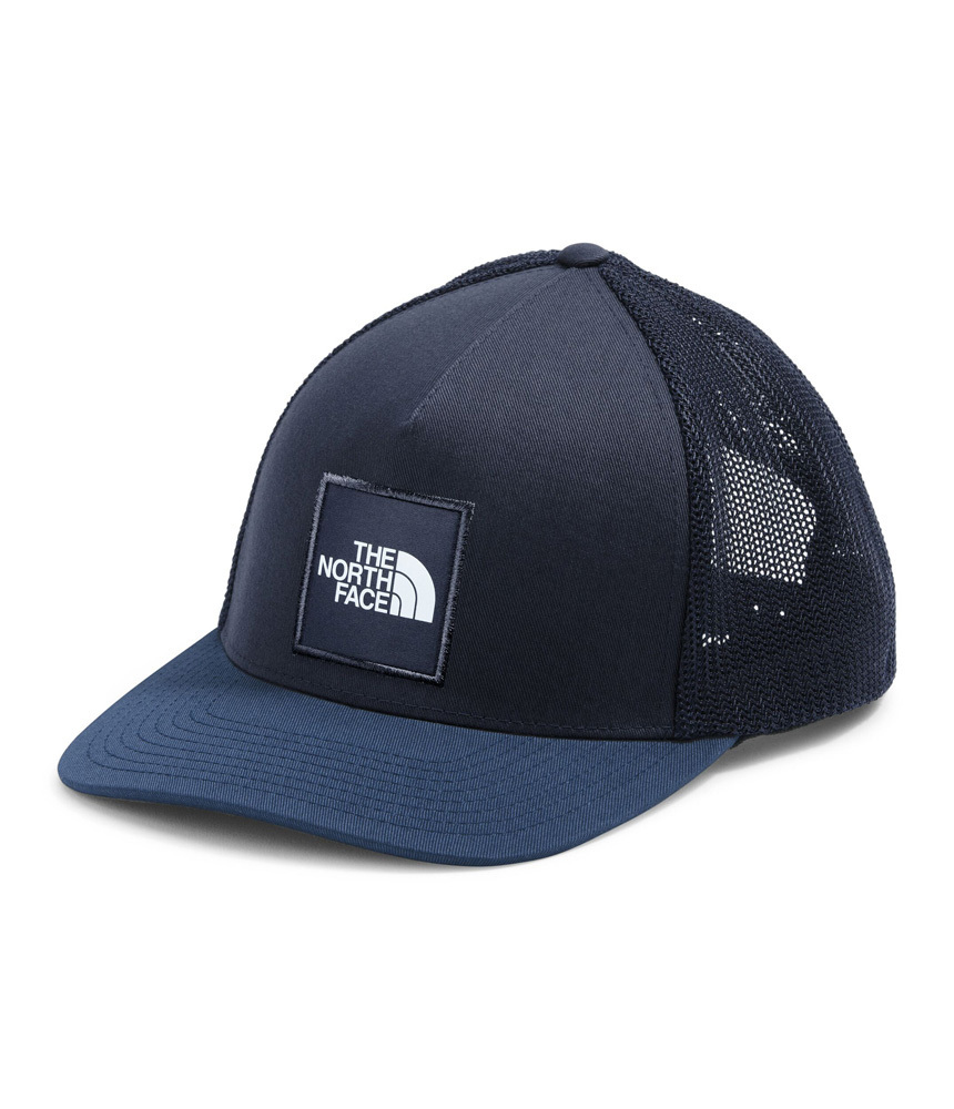 Shady Blue/Urban Navy