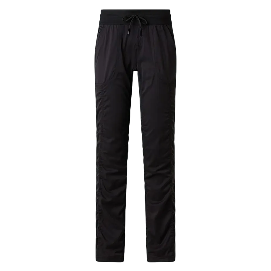 TNF Black/NPF