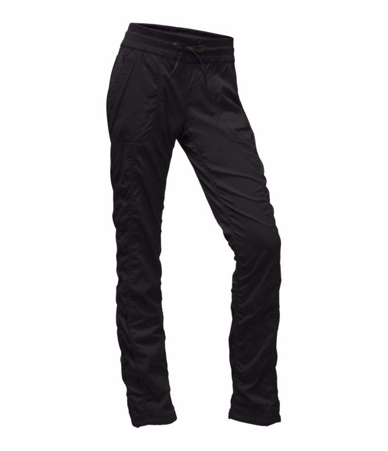 the north face women's aphrodite 2.0 pant