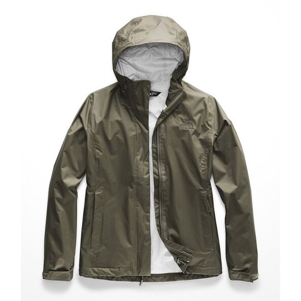 venture 2 waterproof jacket