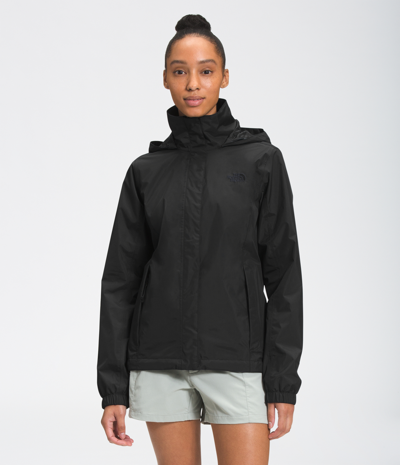 the north face sierra down parka aviator navy