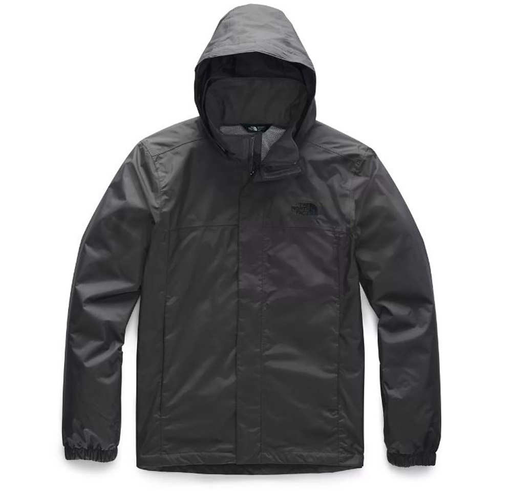 the north face nf0a2vd5
