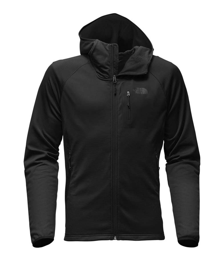 m borod hoodie