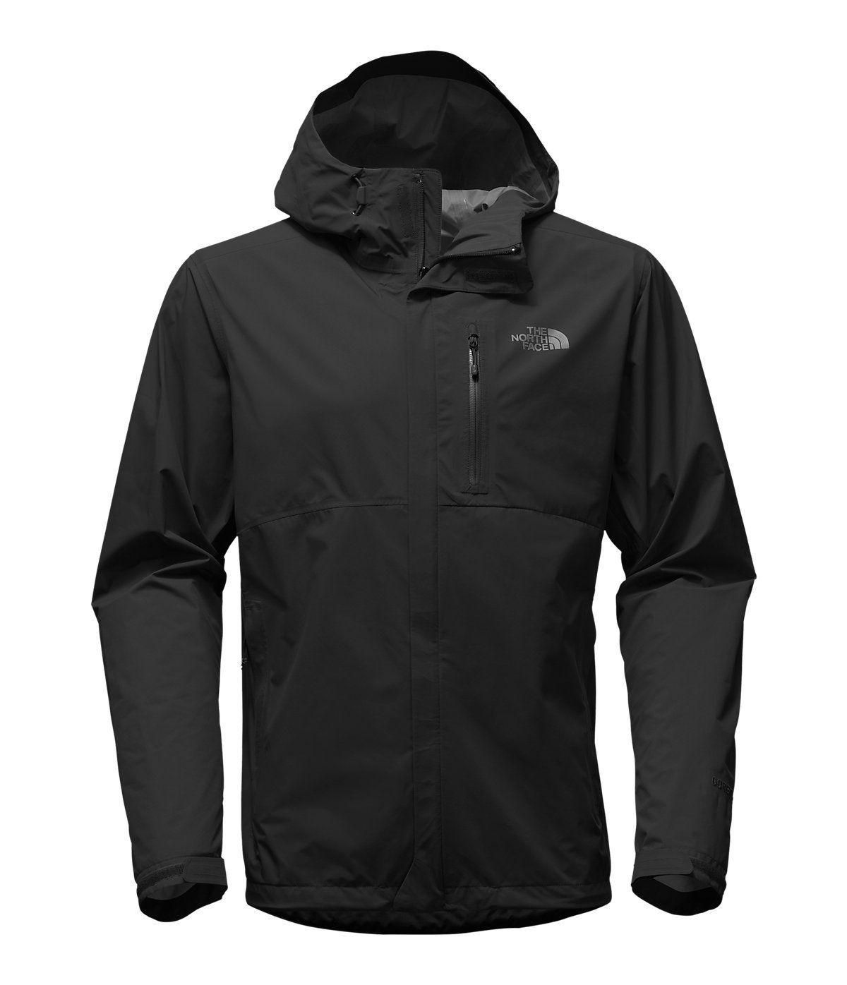 north face gore tex sale
