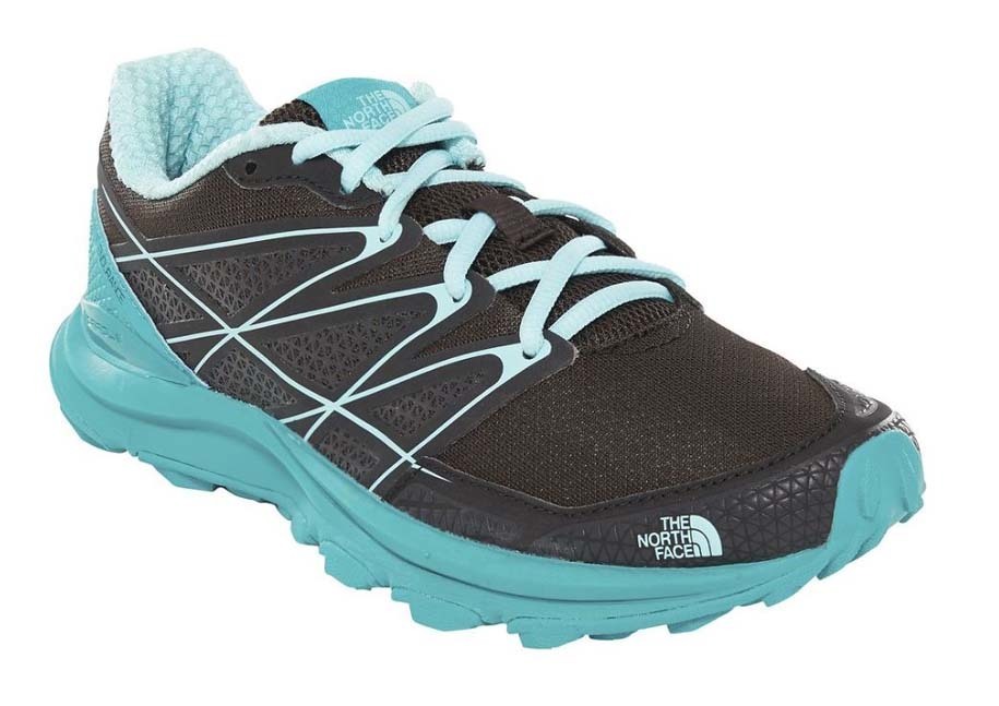the north face m litewave endurance