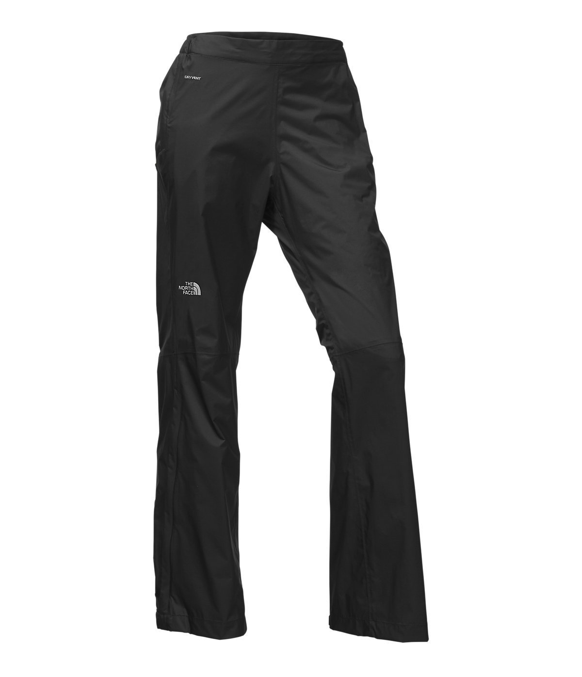 ExOfficio Womens Venture Pant