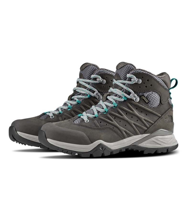 north face hedgehog gore tex