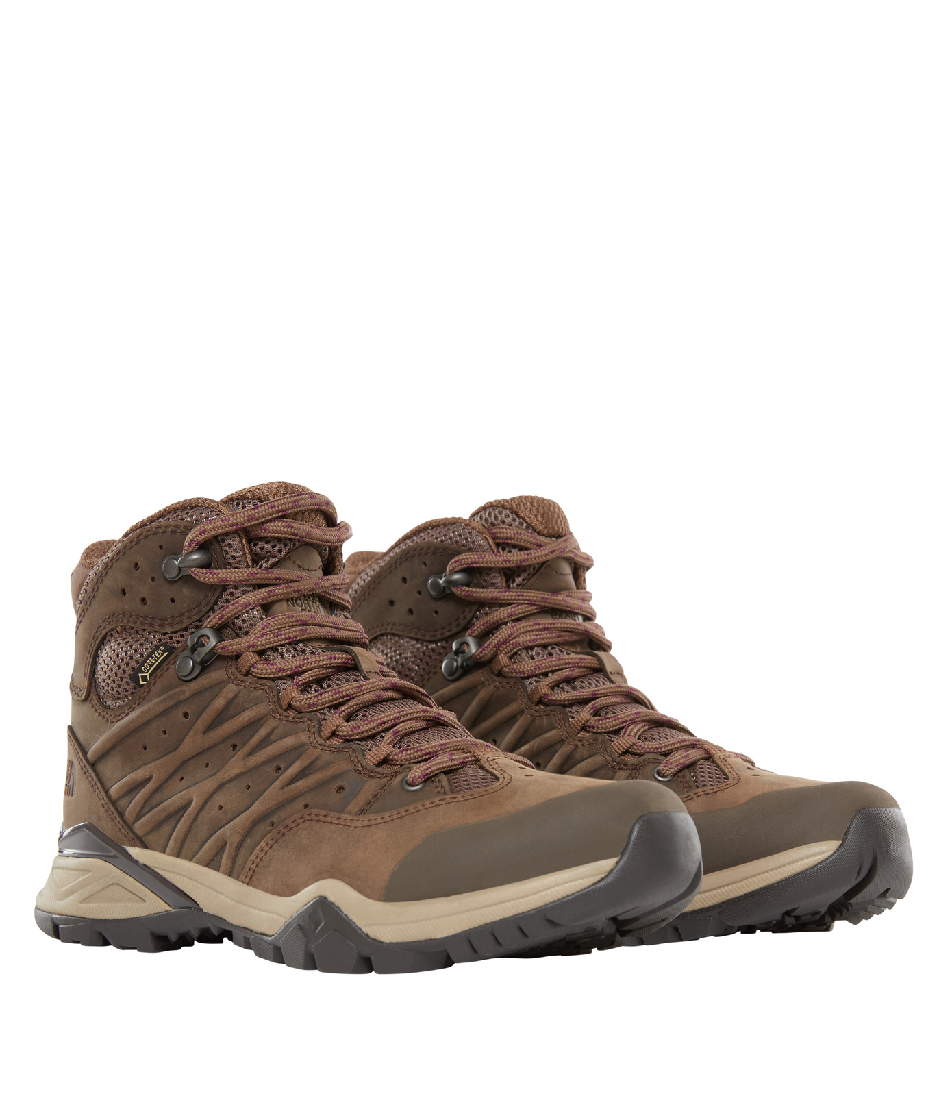 women's hedgehog hike ii mid gtx