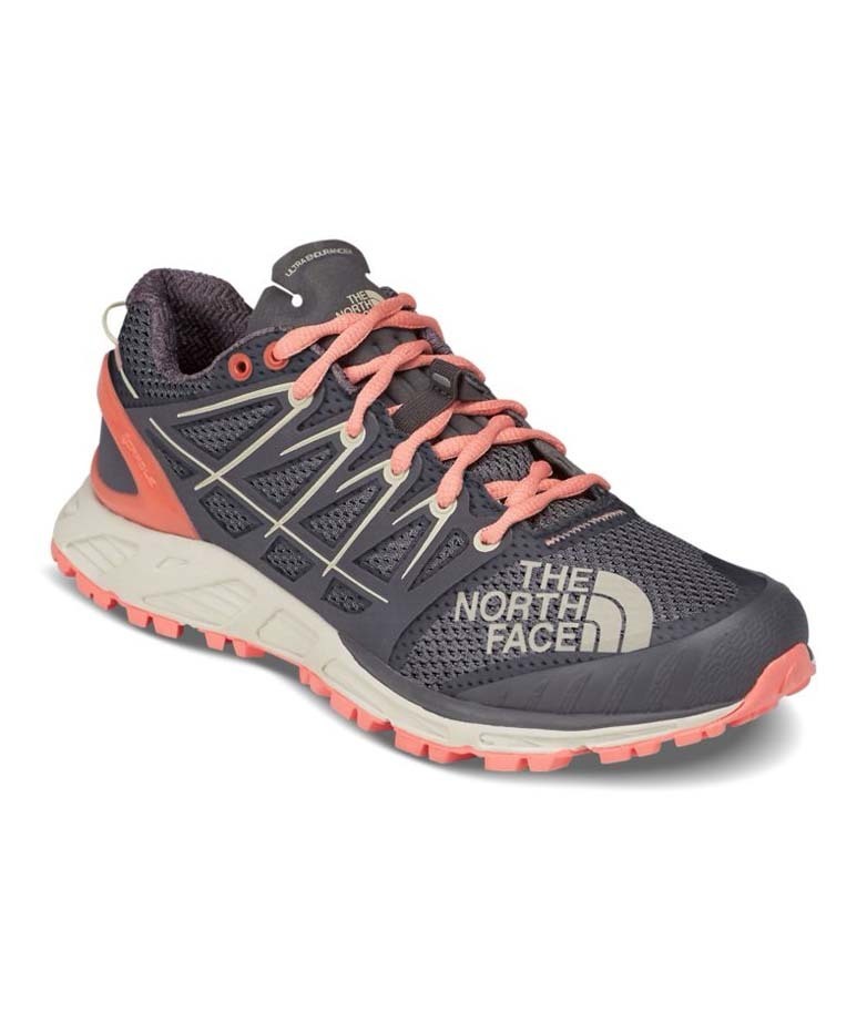 the north face ultra endurance ii gtx