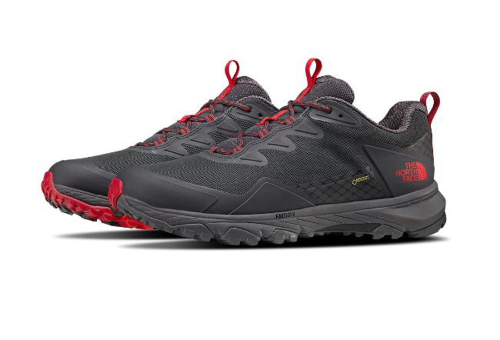 north face men's ultra fastpack iii gtx