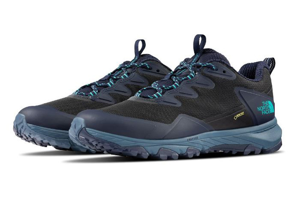 north face fastpack iii