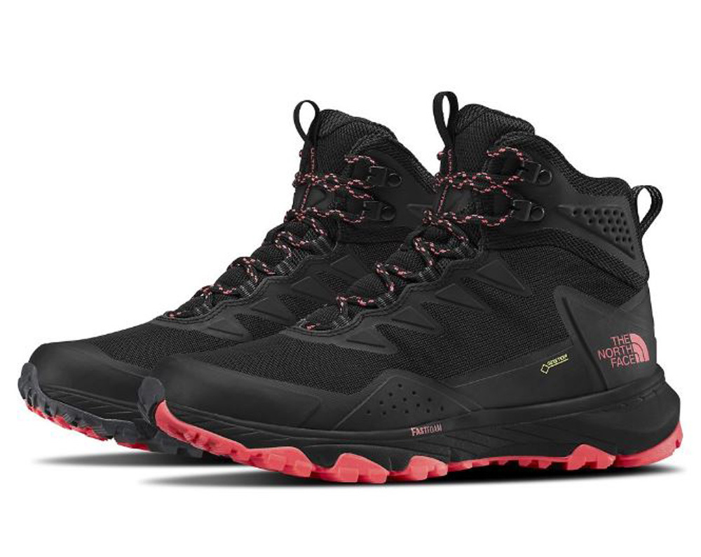 look good shoes sale new arrival elegant shoes The North Face Ultra Fastpack III Mid Goretex Womens Waterproof ... look good shoes sale new arrival elegant shoes The North Face Ultra Fastpack III Mid Goretex Womens Waterproof ...