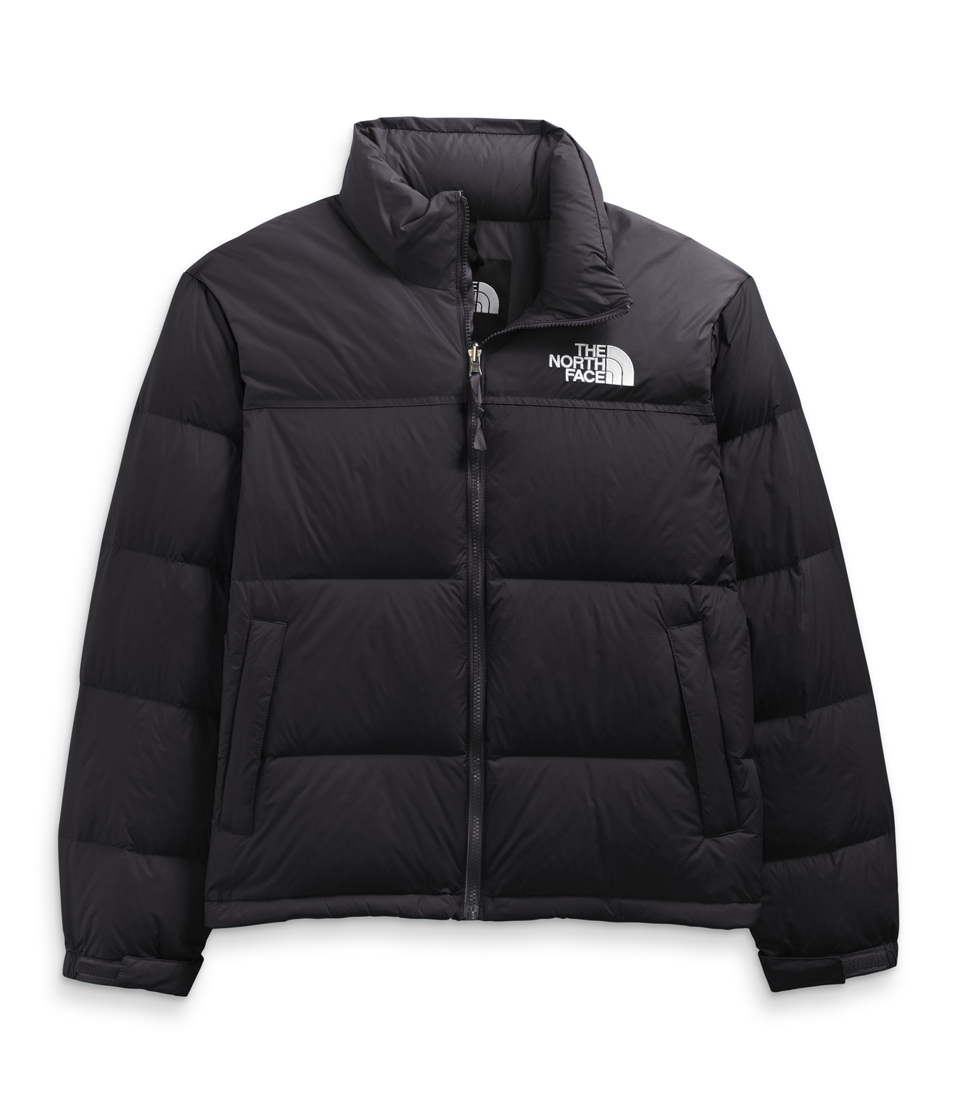 north face mens insulated jacket