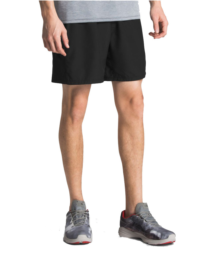 the north face ambition short