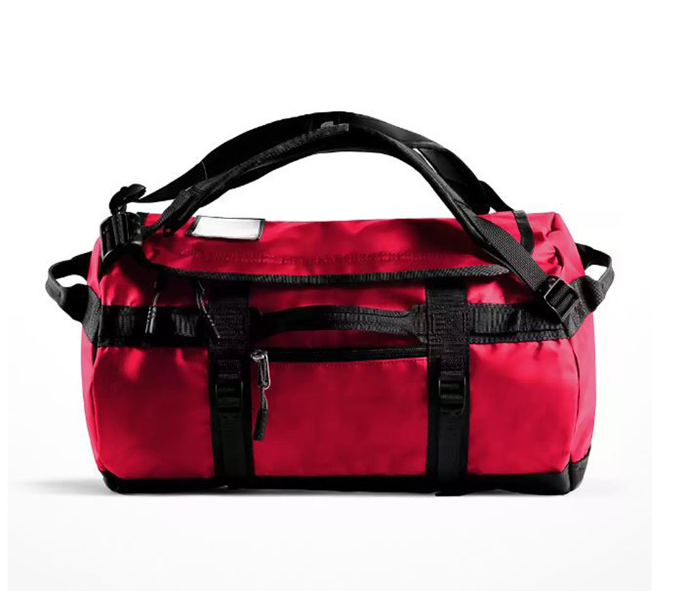 The North Face Base Camp 30l Duffel Bag Xs The North Face Base Camp 30l Duffel Bag Xs