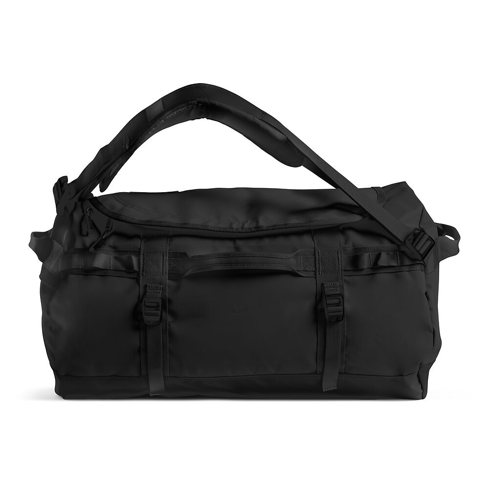 north face base camp duffel x small