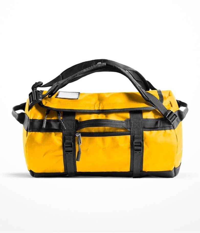The North Face Duffel Bag Sumitg Xs