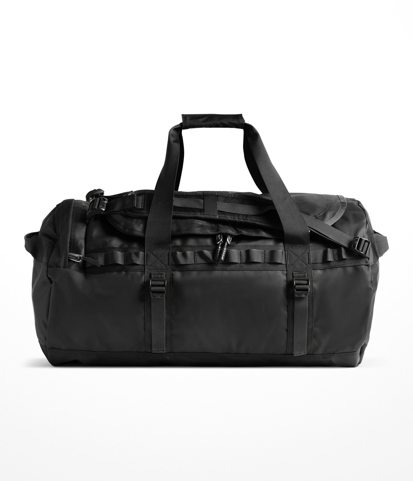 north face bag duffel m
