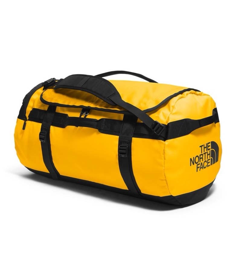 north face base camp 95l