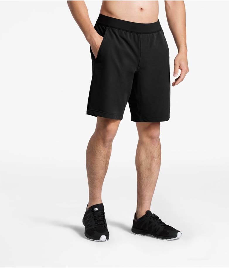 macys mens champion shirts
