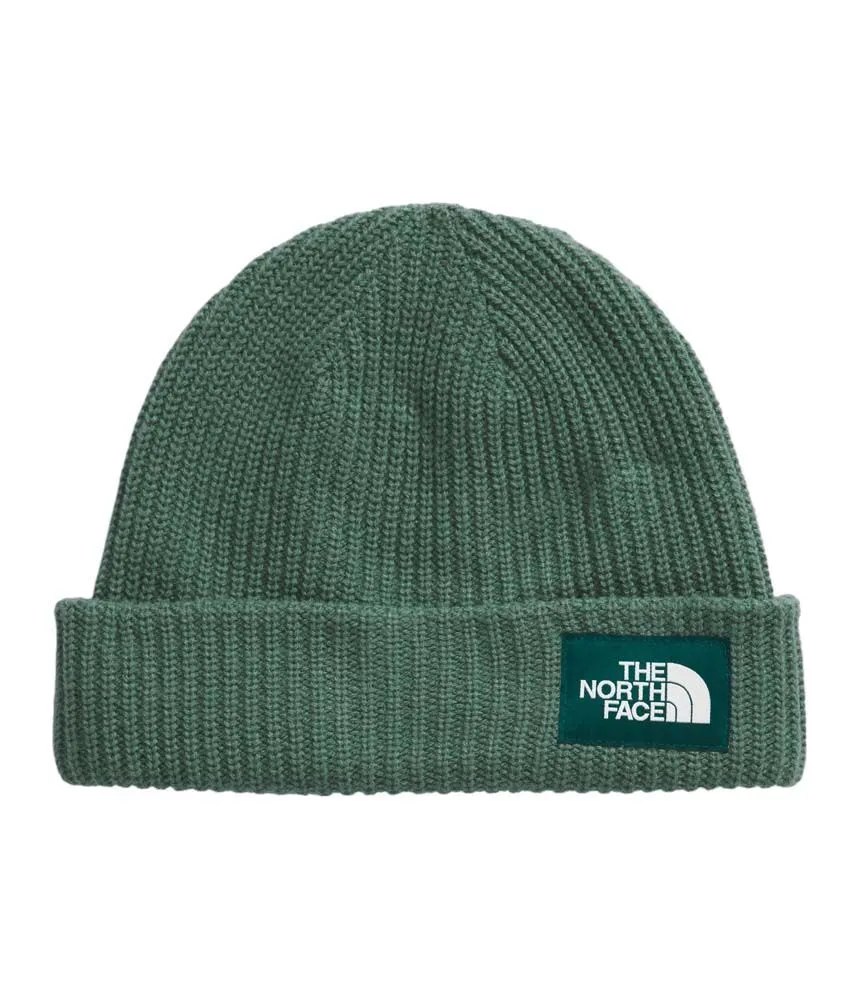 Duck Green/Deep Nori