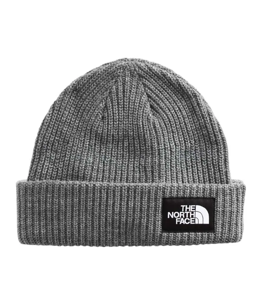 TNF Medium Grey Heather