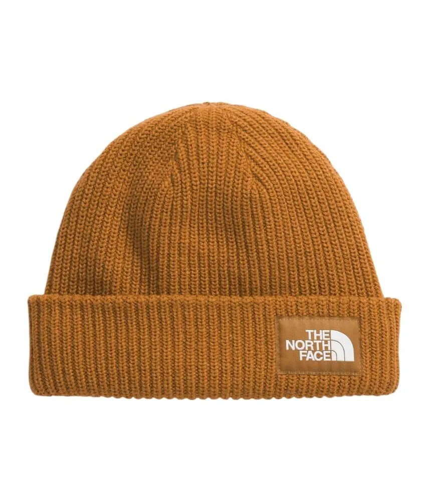 Timber Tan/Utility Brown