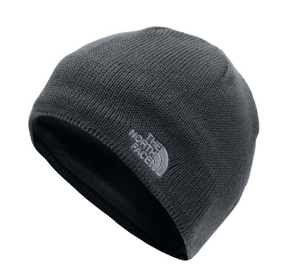 The North Face Bones Recycled Beanie