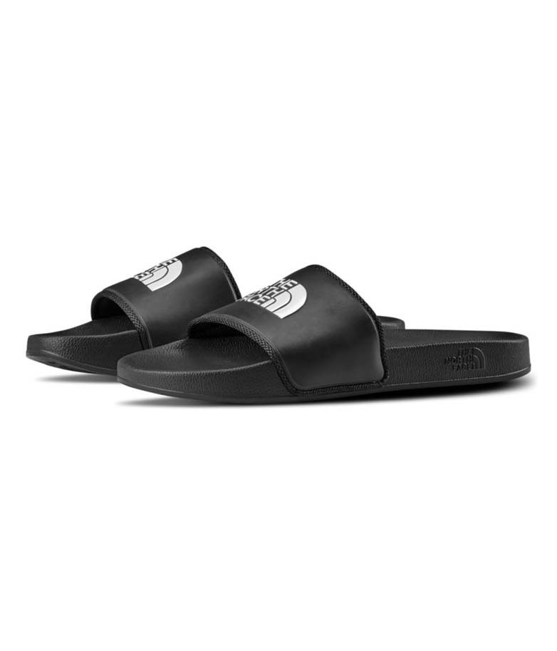 the north face flip flops mens