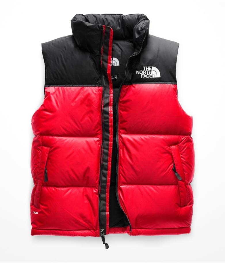 north face fanny pack kanga