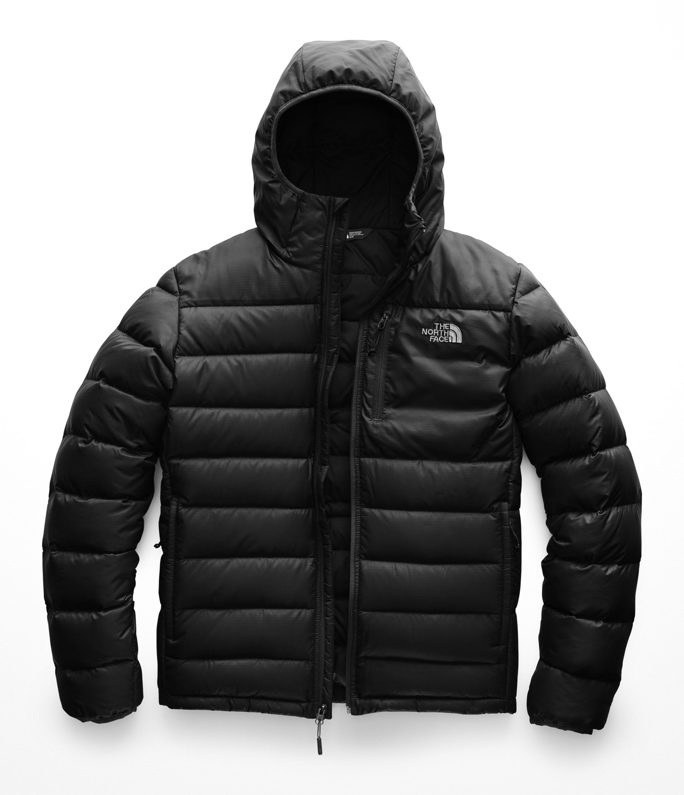 north face hoodie xxl