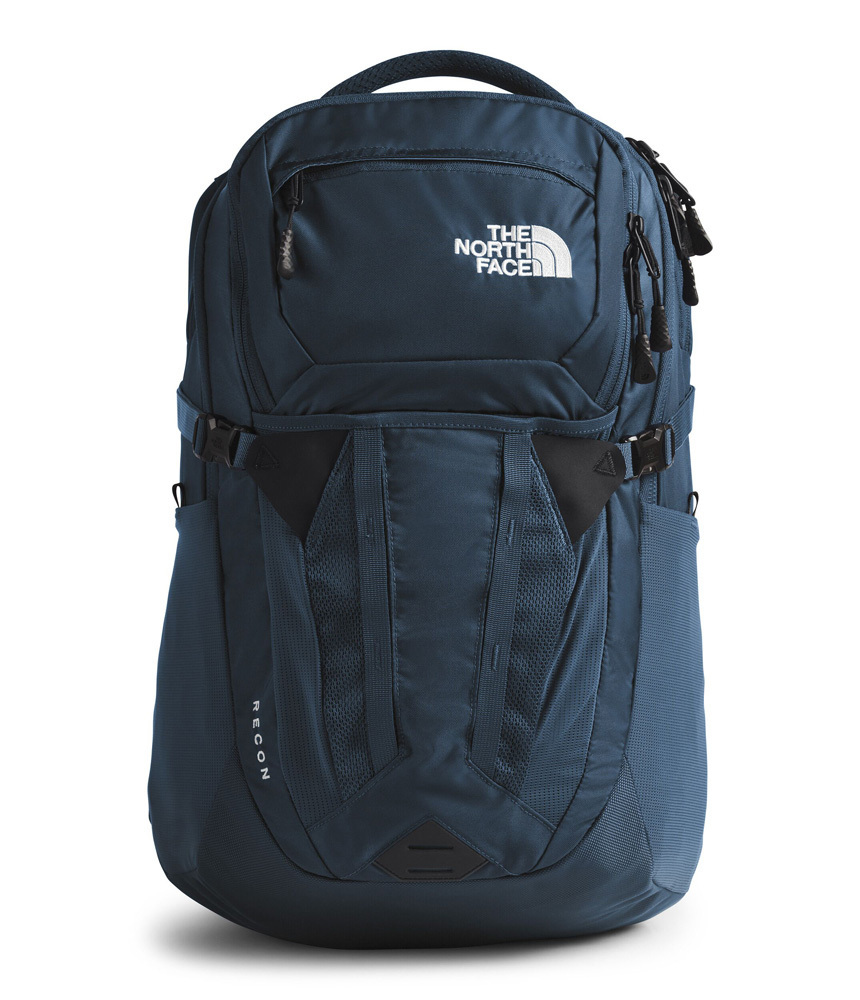 The North Face Recon Everyday Daypack