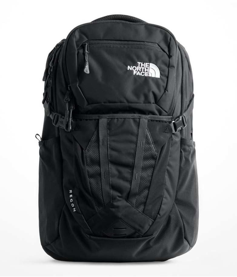 The North Face Recon 30L Laptop 