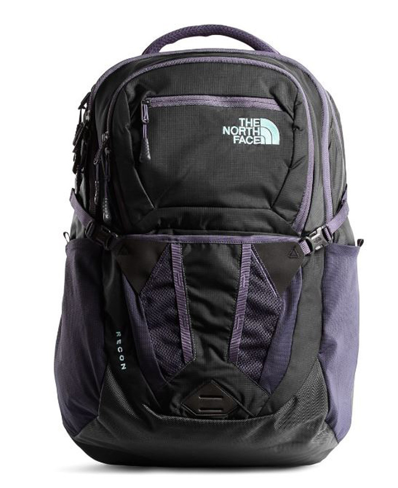 north face recon women