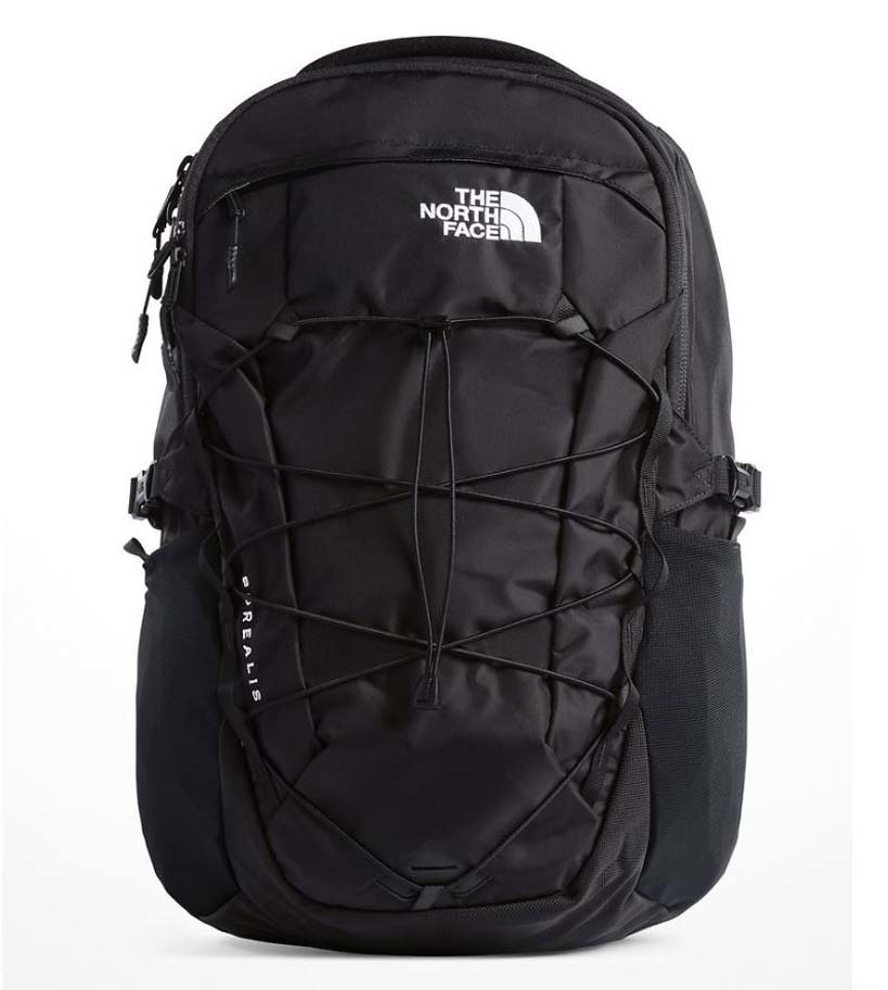 The North Face Borealis 28L Laptop 