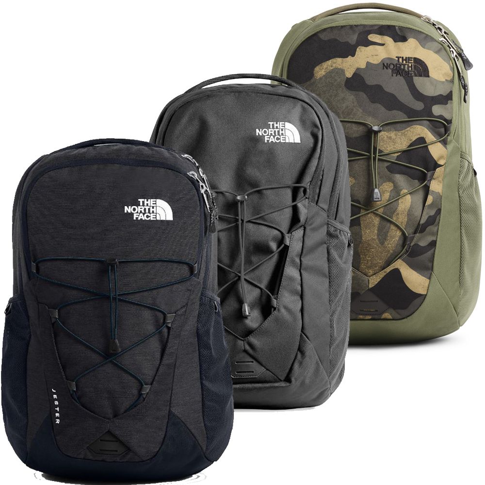 north face bags near me