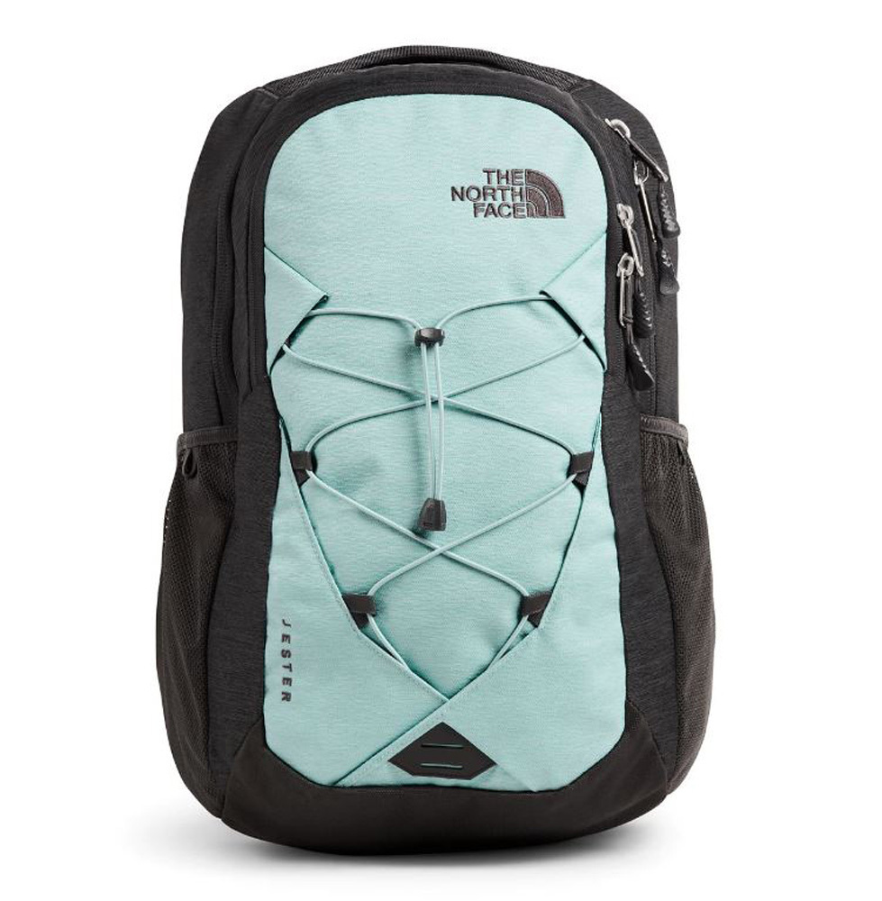 north face womens backpacks
