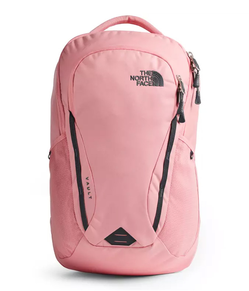 the north face w vault