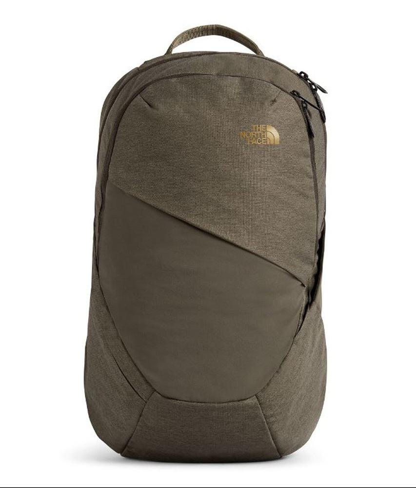 north face everyday backpack