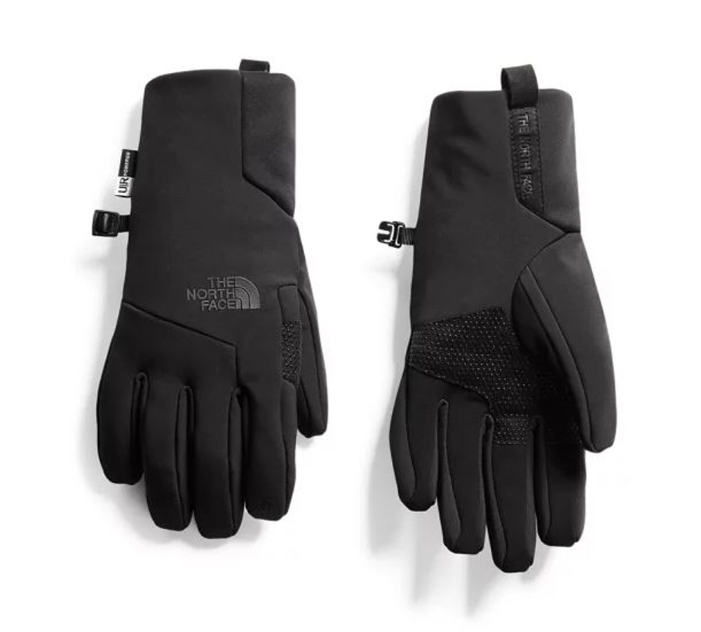 weather resistant gloves