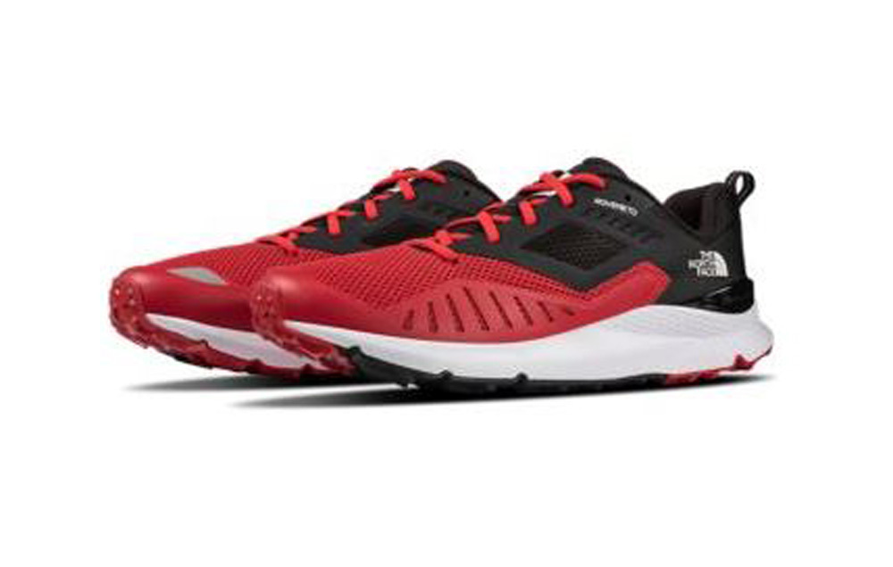 men's rovereto running shoe
