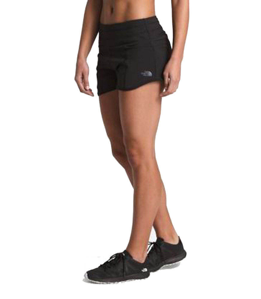north face swimwear womens