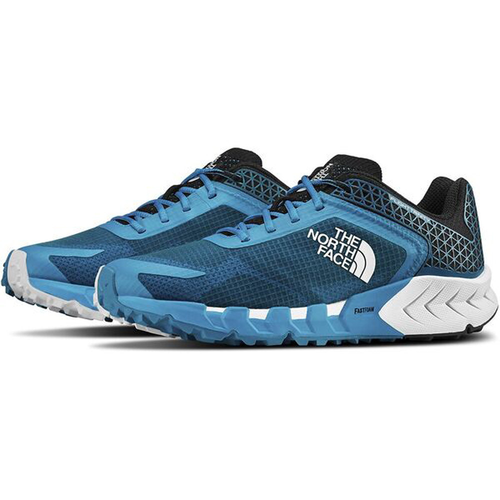 the north face ns93k54 mule sneaker