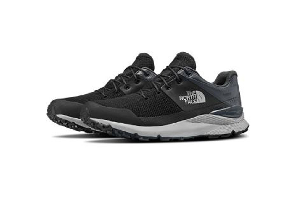 north face walking shoes sale