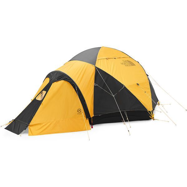 the north face mountain 25